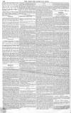 British Emancipator Wednesday 02 October 1839 Page 4