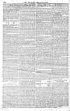 British Emancipator Wednesday 30 October 1839 Page 2
