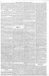 British Emancipator Wednesday 27 November 1839 Page 5