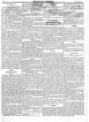 British Liberator Sunday 10 February 1833 Page 2