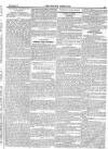 British Liberator Sunday 17 February 1833 Page 3