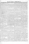 British Luminary Sunday 08 February 1818 Page 3