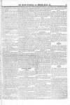 British Luminary Sunday 08 February 1818 Page 5