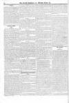 British Luminary Sunday 08 February 1818 Page 6