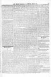 British Luminary Sunday 08 February 1818 Page 7