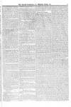 British Luminary Sunday 15 February 1818 Page 3