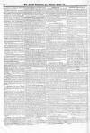 British Luminary Saturday 28 February 1818 Page 4