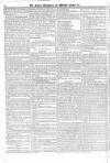 British Luminary Saturday 07 March 1818 Page 4