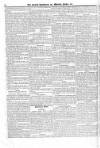 British Luminary Saturday 07 March 1818 Page 6