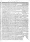 British Luminary Saturday 14 March 1818 Page 5