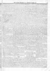 British Luminary Saturday 21 March 1818 Page 3