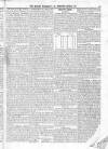 British Luminary Saturday 21 March 1818 Page 5