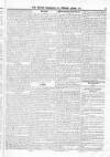 British Luminary Saturday 21 March 1818 Page 7