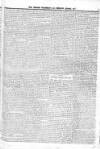 British Luminary Saturday 28 March 1818 Page 3