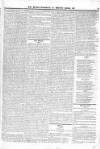 British Luminary Saturday 28 March 1818 Page 7