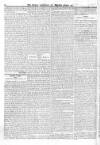 British Luminary Saturday 04 April 1818 Page 2