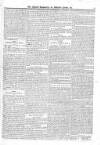 British Luminary Saturday 04 April 1818 Page 3