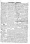 British Luminary Saturday 04 April 1818 Page 5