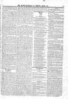 British Luminary Saturday 04 April 1818 Page 7