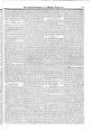 British Luminary Saturday 18 April 1818 Page 3