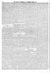 British Luminary Saturday 18 April 1818 Page 4