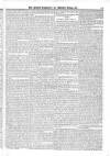 British Luminary Saturday 18 April 1818 Page 5