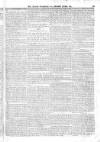 British Luminary Saturday 25 April 1818 Page 5