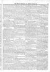 British Luminary Saturday 02 May 1818 Page 5