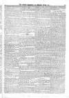 British Luminary Saturday 09 May 1818 Page 3