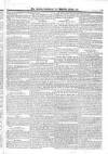 British Luminary Saturday 09 May 1818 Page 5
