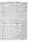 British Luminary Saturday 09 May 1818 Page 7