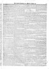 British Luminary Saturday 16 May 1818 Page 3