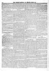 British Luminary Saturday 16 May 1818 Page 4