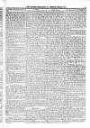 British Luminary Saturday 16 May 1818 Page 5