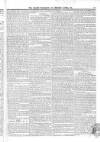 British Luminary Saturday 23 May 1818 Page 5