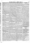 British Luminary Saturday 23 May 1818 Page 7