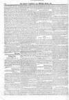 British Luminary Saturday 30 May 1818 Page 2