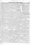 British Luminary Saturday 30 May 1818 Page 3