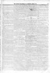 British Luminary Saturday 30 May 1818 Page 5