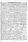 British Luminary Saturday 30 May 1818 Page 7