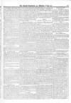 British Luminary Saturday 06 June 1818 Page 3