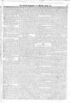 British Luminary Saturday 06 June 1818 Page 5