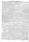 British Luminary Saturday 13 June 1818 Page 2