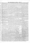 British Luminary Saturday 13 June 1818 Page 3