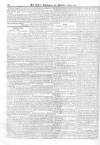British Luminary Saturday 20 June 1818 Page 2