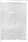 British Luminary Saturday 20 June 1818 Page 3