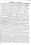 British Luminary Saturday 20 June 1818 Page 5