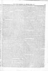 British Luminary Saturday 20 June 1818 Page 7