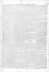 British Luminary Saturday 27 June 1818 Page 3