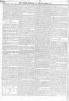 British Luminary Saturday 27 June 1818 Page 4